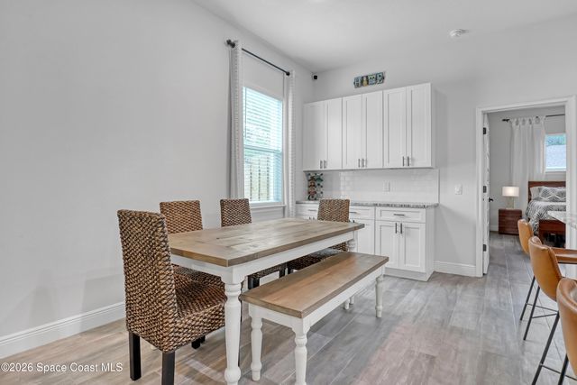 910 Windmill Street SE, Palm Bay, FL 32909