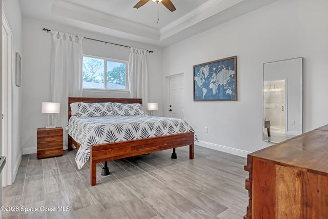 910 Windmill Street SE, Palm Bay, FL 32909