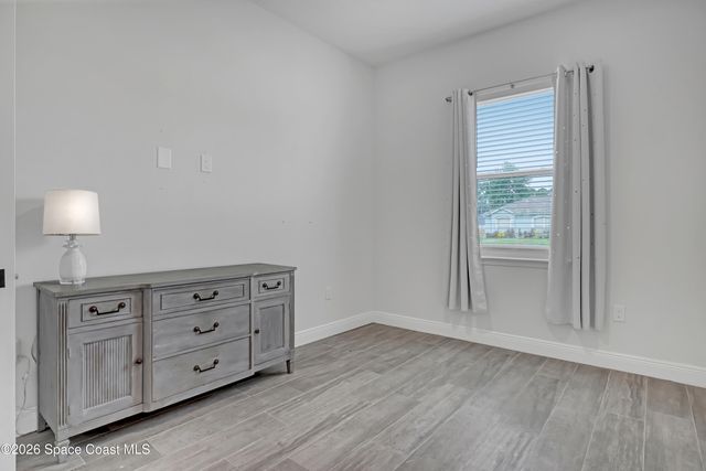 910 Windmill Street SE, Palm Bay, FL 32909