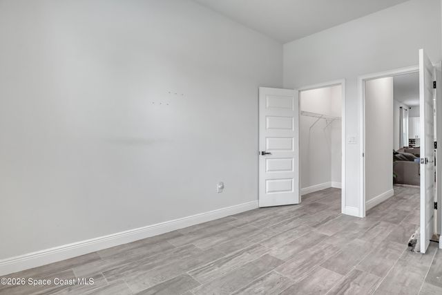 910 Windmill Street SE, Palm Bay, FL 32909