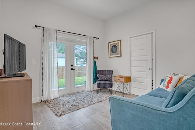 910 Windmill Street SE, Palm Bay, FL 32909