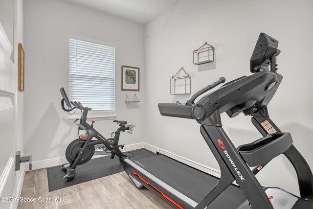 910 Windmill Street SE, Palm Bay, FL 32909