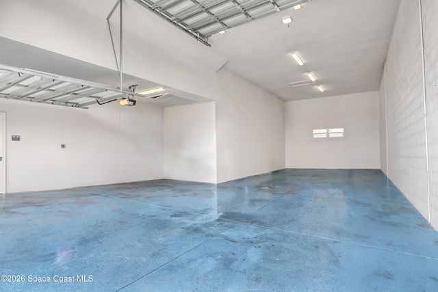 910 Windmill Street SE, Palm Bay, FL 32909