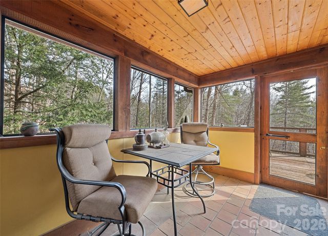 553 River Bend Drive, Mars Hill, NC 28754