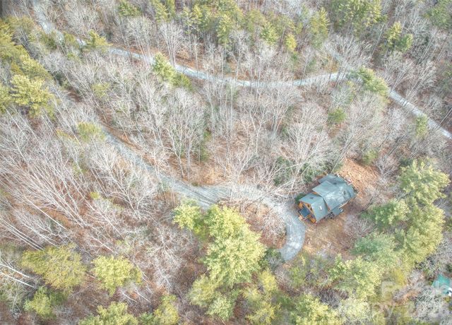 553 River Bend Drive, Mars Hill, NC 28754