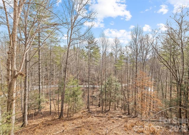 553 River Bend Drive, Mars Hill, NC 28754