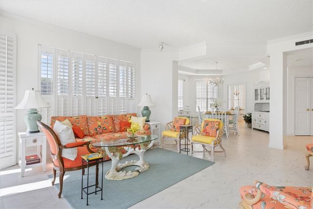 5680 Highway A1a None 110, Vero Beach, FL 32963