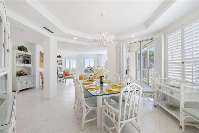 5680 Highway A1a None 110, Vero Beach, FL 32963