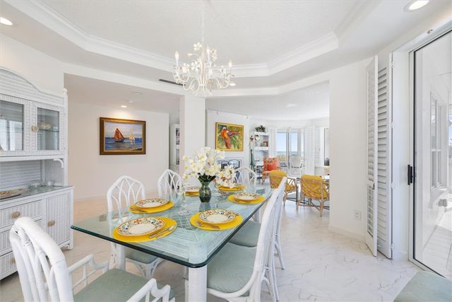 5680 Highway A1a None 110, Vero Beach, FL 32963