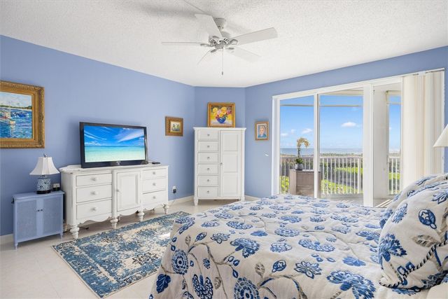 5680 Highway A1a None 110, Vero Beach, FL 32963