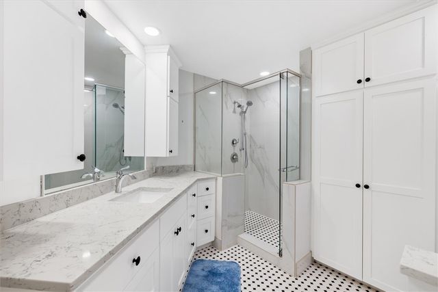 5680 Highway A1a None 110, Vero Beach, FL 32963