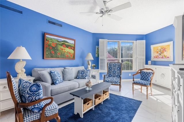 5680 Highway A1a None 110, Vero Beach, FL 32963