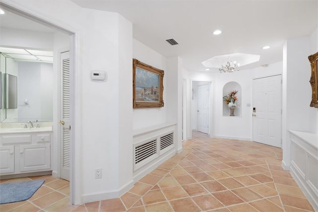 5680 Highway A1a None 110, Vero Beach, FL 32963