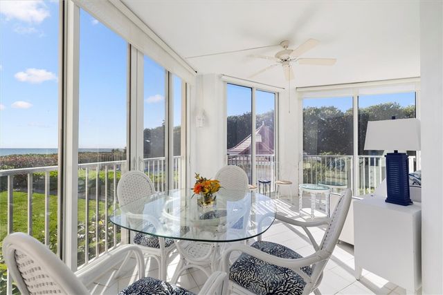 5680 Highway A1a None 110, Vero Beach, FL 32963