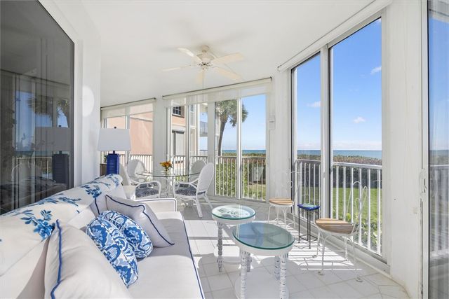 5680 Highway A1a None 110, Vero Beach, FL 32963