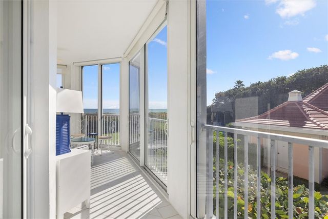 5680 Highway A1a None 110, Vero Beach, FL 32963