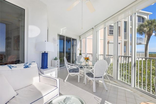 5680 Highway A1a None 110, Vero Beach, FL 32963