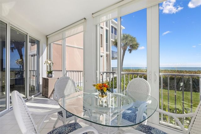 5680 Highway A1a None 110, Vero Beach, FL 32963