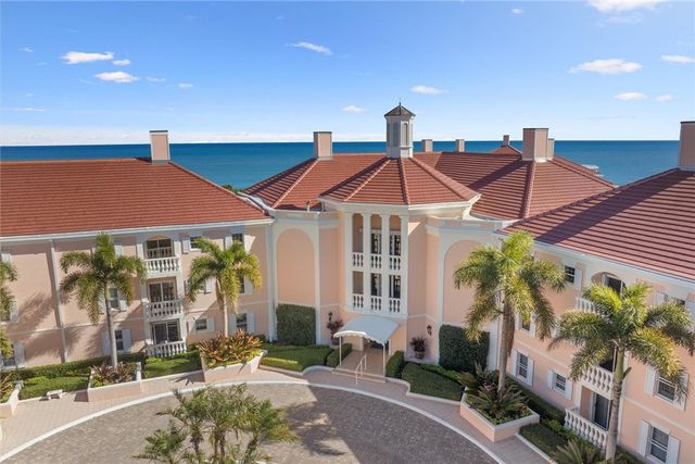 5680 Highway A1a None 110, Vero Beach, FL 32963