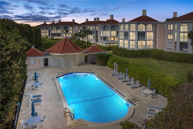 5680 Highway A1a None 110, Vero Beach, FL 32963