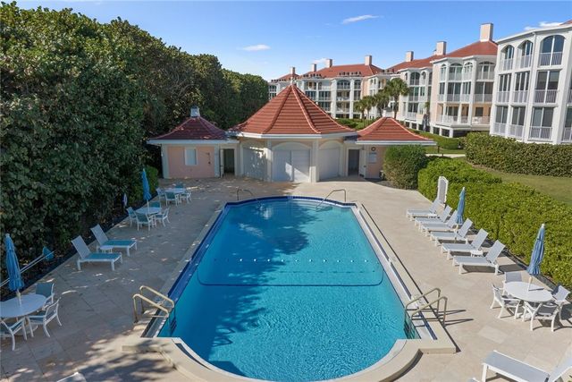 5680 Highway A1a None 110, Vero Beach, FL 32963