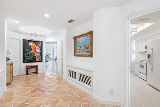 5680 Highway A1a None 110, Vero Beach, FL 32963