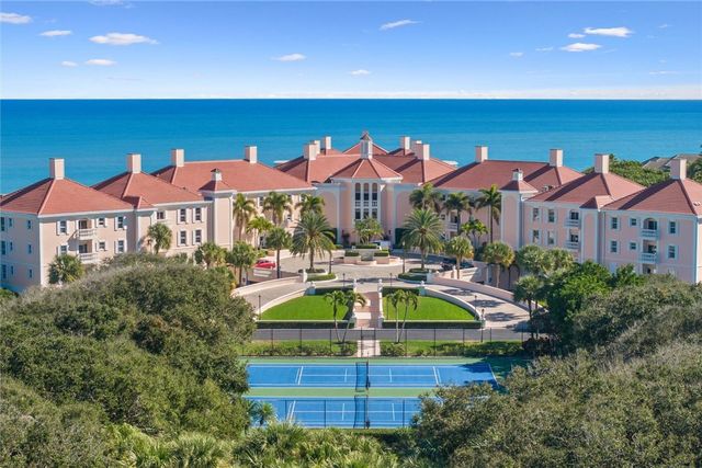 5680 Highway A1a None 110, Vero Beach, FL 32963