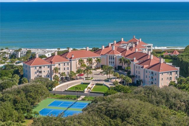 5680 Highway A1a None 110, Vero Beach, FL 32963