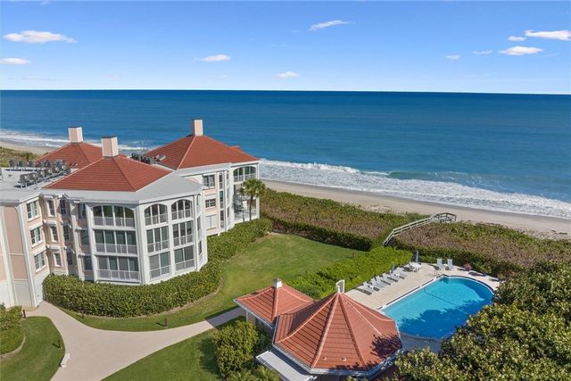 5680 Highway A1a None 110, Vero Beach, FL 32963