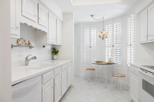 5680 Highway A1a None 110, Vero Beach, FL 32963