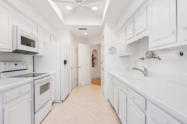 5680 Highway A1a None 110, Vero Beach, FL 32963