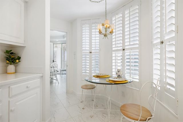 5680 Highway A1a None 110, Vero Beach, FL 32963