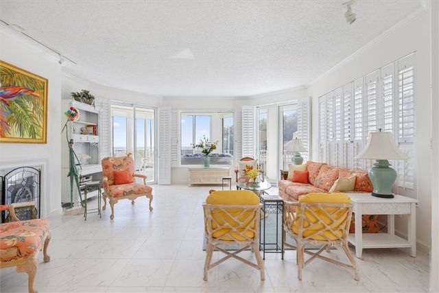 5680 Highway A1a None 110, Vero Beach, FL 32963