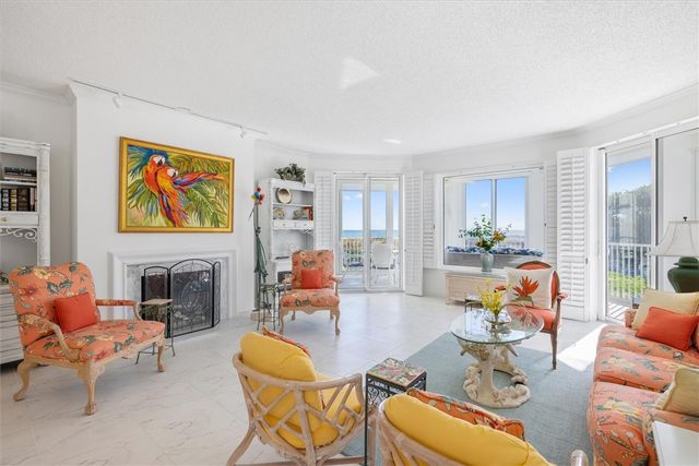 5680 Highway A1a None 110, Vero Beach, FL 32963