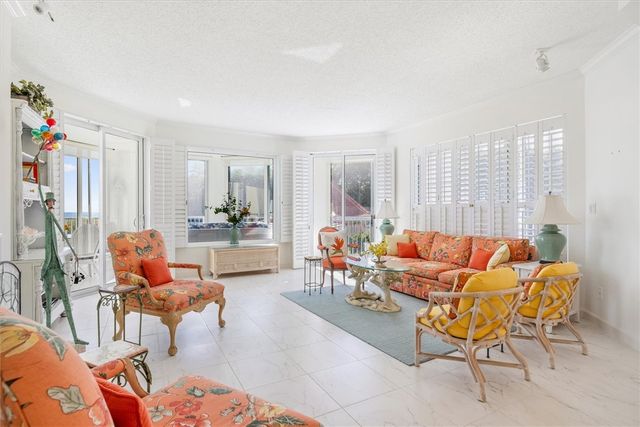 5680 Highway A1a None 110, Vero Beach, FL 32963