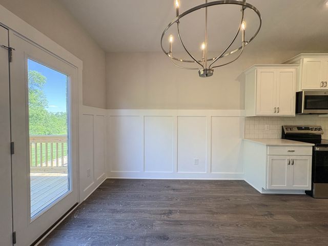 228 Hudson Dr, Gallatin, TN 37066