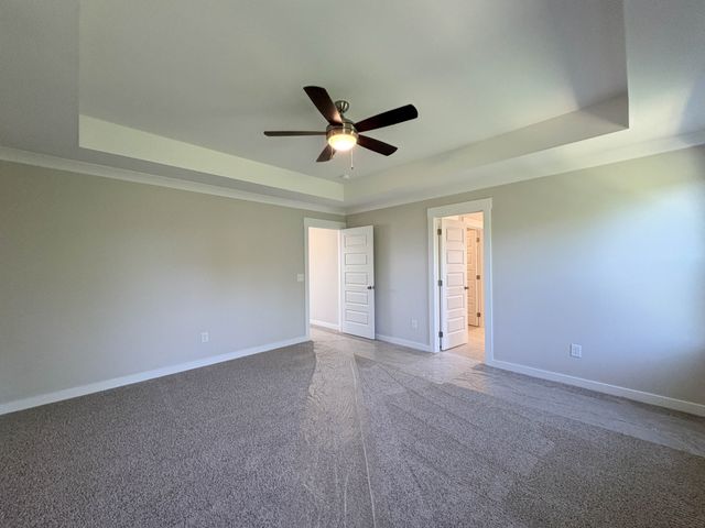 228 Hudson Dr, Gallatin, TN 37066