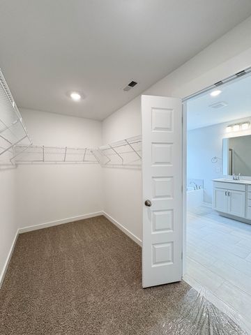 228 Hudson Dr, Gallatin, TN 37066