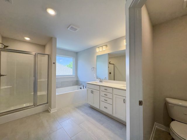 228 Hudson Dr, Gallatin, TN 37066