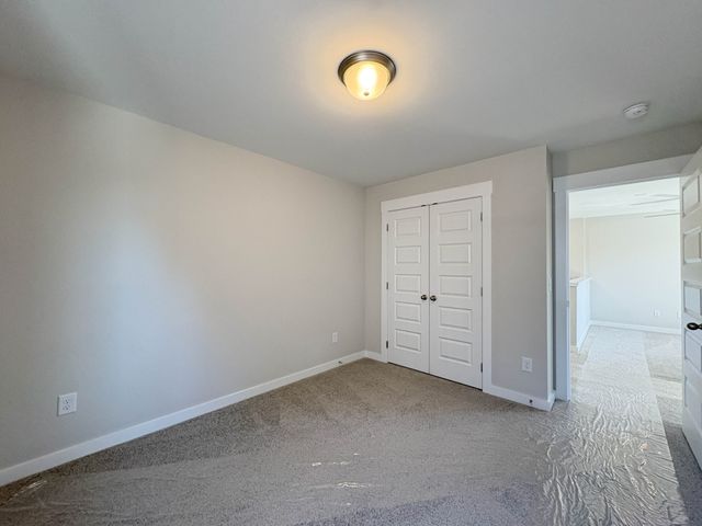 228 Hudson Dr, Gallatin, TN 37066