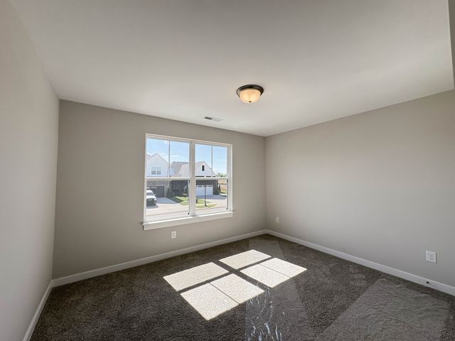 228 Hudson Dr, Gallatin, TN 37066