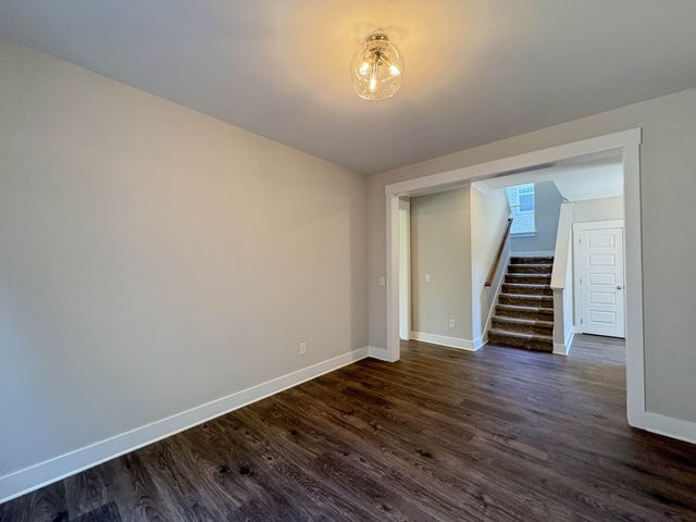 228 Hudson Dr, Gallatin, TN 37066
