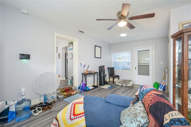 1006 SAN DOMINGO ROAD, Orlando, FL 32808