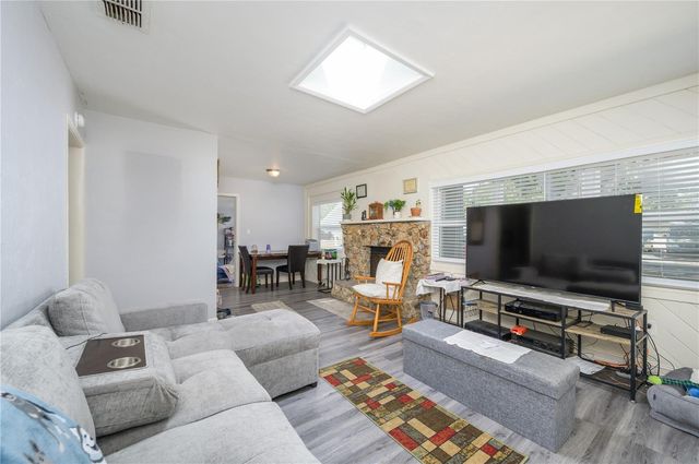 1006 SAN DOMINGO ROAD, Orlando, FL 32808