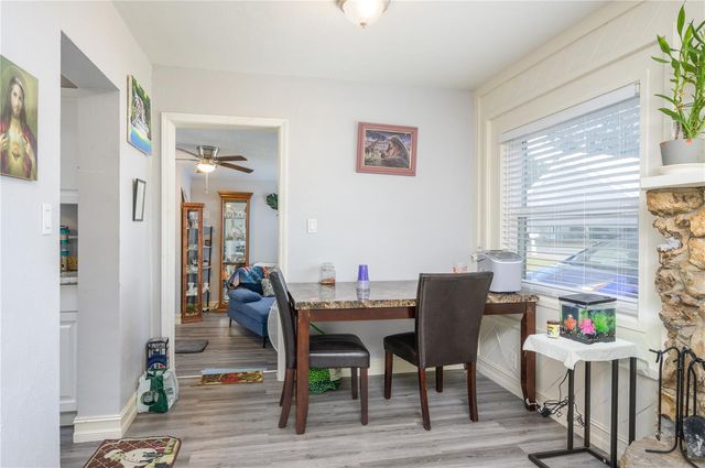 1006 SAN DOMINGO ROAD, Orlando, FL 32808