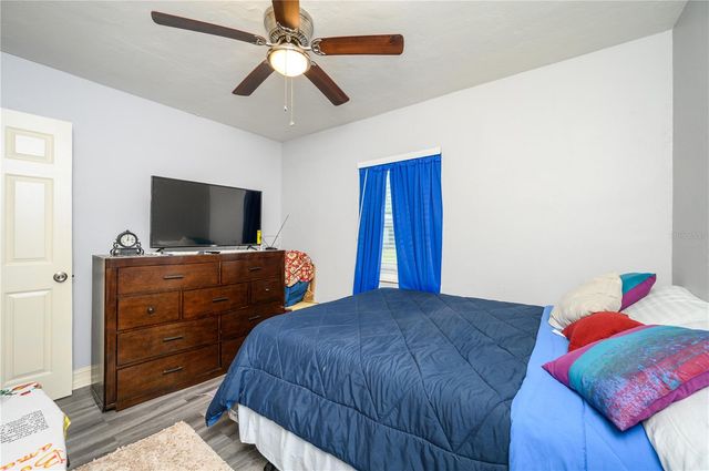 1006 SAN DOMINGO ROAD, Orlando, FL 32808