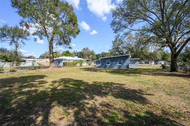 1006 SAN DOMINGO ROAD, Orlando, FL 32808