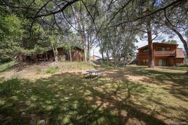 121 Brookdale, Buena Vista, CO 81211