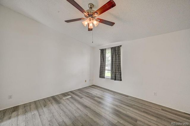 121 Brookdale, Buena Vista, CO 81211