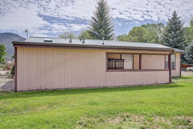 121 Brookdale, Buena Vista, CO 81211